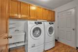 5861 Goodrich Road - Photo 24