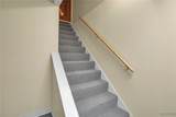 5861 Goodrich Road - Photo 26