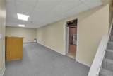 5861 Goodrich Road - Photo 27