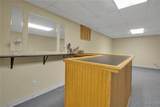 5861 Goodrich Road - Photo 29