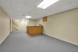 5861 Goodrich Road - Photo 30
