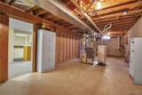 5861 Goodrich Road - Photo 32