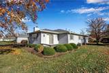 5861 Goodrich Road - Photo 34