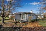 5861 Goodrich Road - Photo 35