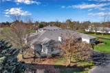 5861 Goodrich Road - Photo 36