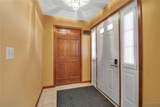 5861 Goodrich Road - Photo 4