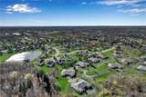 5861 Goodrich Road - Photo 40
