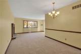 5861 Goodrich Road - Photo 5