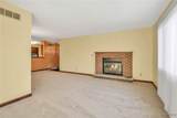 5861 Goodrich Road - Photo 7
