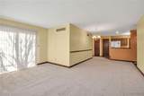 5861 Goodrich Road - Photo 8