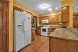 5861 Goodrich Road - Photo 9