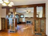 5 Andrus Avenue - Photo 10