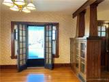 5 Andrus Avenue - Photo 11