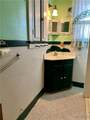 5 Andrus Avenue - Photo 12