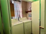 5 Andrus Avenue - Photo 13