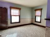 5 Andrus Avenue - Photo 14