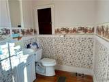 5 Andrus Avenue - Photo 17