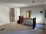 5 Andrus Avenue - Photo 18