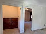 5 Andrus Avenue - Photo 19