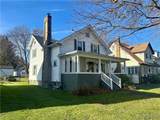 5 Andrus Avenue - Photo 2