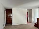 5 Andrus Avenue - Photo 20
