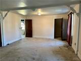 5 Andrus Avenue - Photo 21