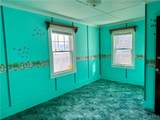 5 Andrus Avenue - Photo 22