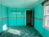 5 Andrus Avenue - Photo 23