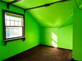 5 Andrus Avenue - Photo 24