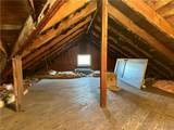 5 Andrus Avenue - Photo 25