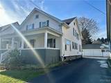 5 Andrus Avenue - Photo 3