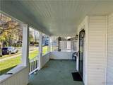 5 Andrus Avenue - Photo 4