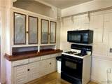 5 Andrus Avenue - Photo 5
