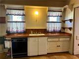 5 Andrus Avenue - Photo 6