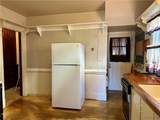 5 Andrus Avenue - Photo 7