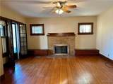 5 Andrus Avenue - Photo 8