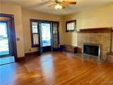 5 Andrus Avenue - Photo 9