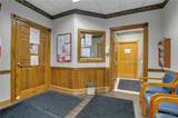 41 Maple Road - Photo 11