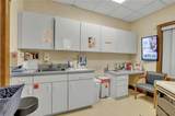 41 Maple Road - Photo 13