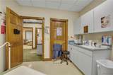 41 Maple Road - Photo 14