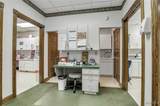 41 Maple Road - Photo 16