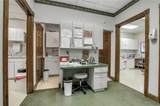 41 Maple Road - Photo 17