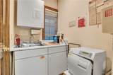 41 Maple Road - Photo 21