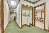 41 Maple Road - Photo 28