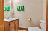 41 Maple Road - Photo 29