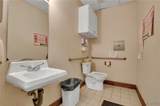 41 Maple Road - Photo 30