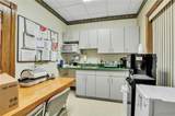 41 Maple Road - Photo 31