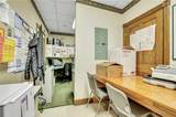 41 Maple Road - Photo 33
