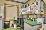 41 Maple Road - Photo 35