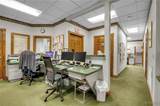 41 Maple Road - Photo 39